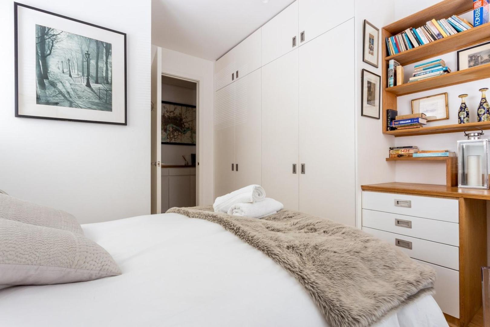 New Stunning 5Bd Mews House Londres Exterior foto