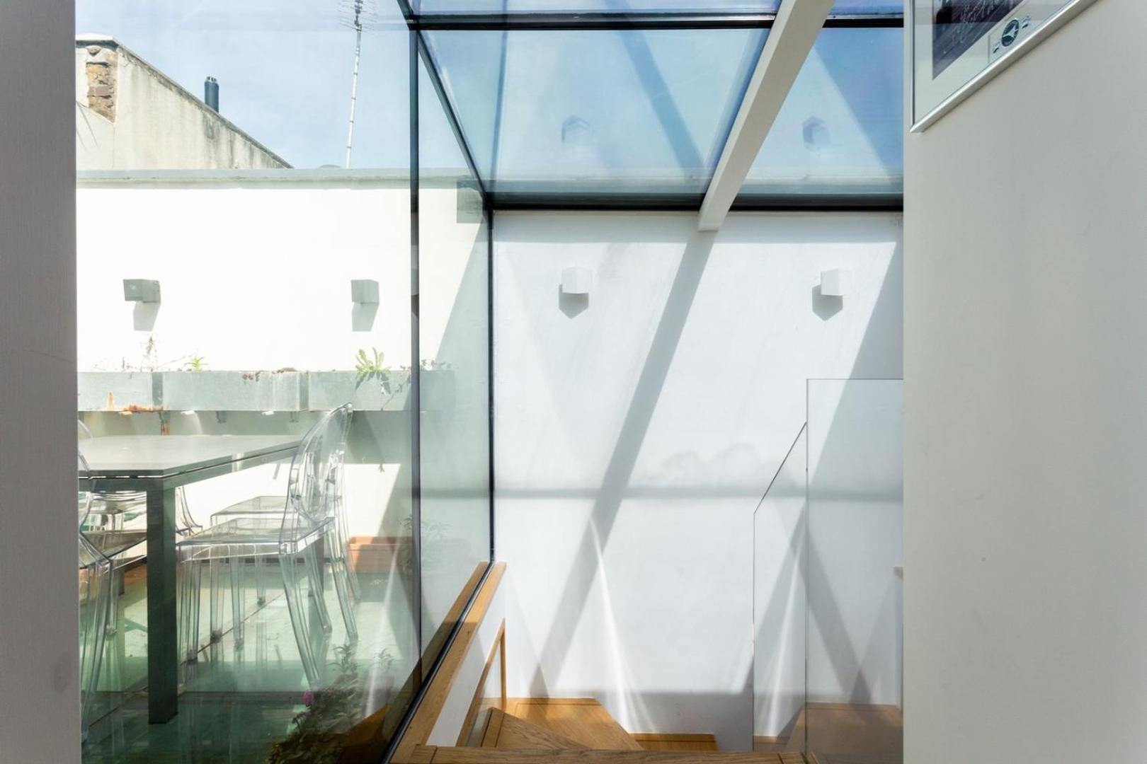 New Stunning 5Bd Mews House Londres Exterior foto