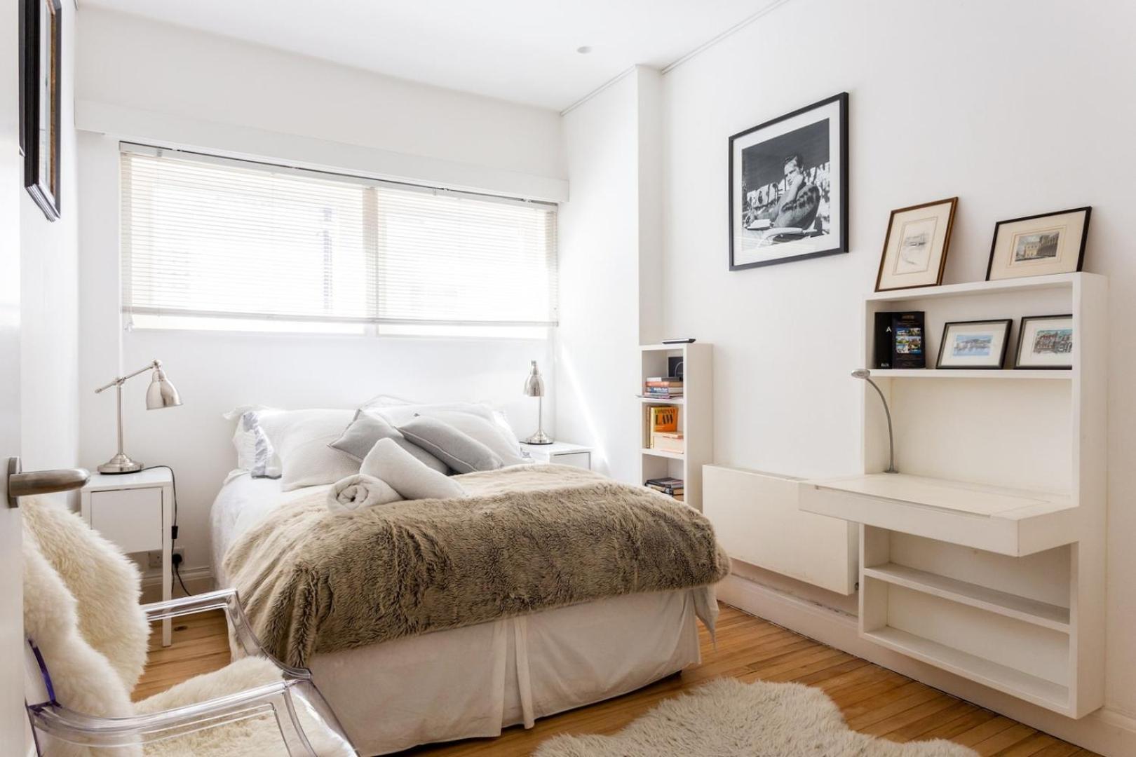 New Stunning 5Bd Mews House Londres Exterior foto