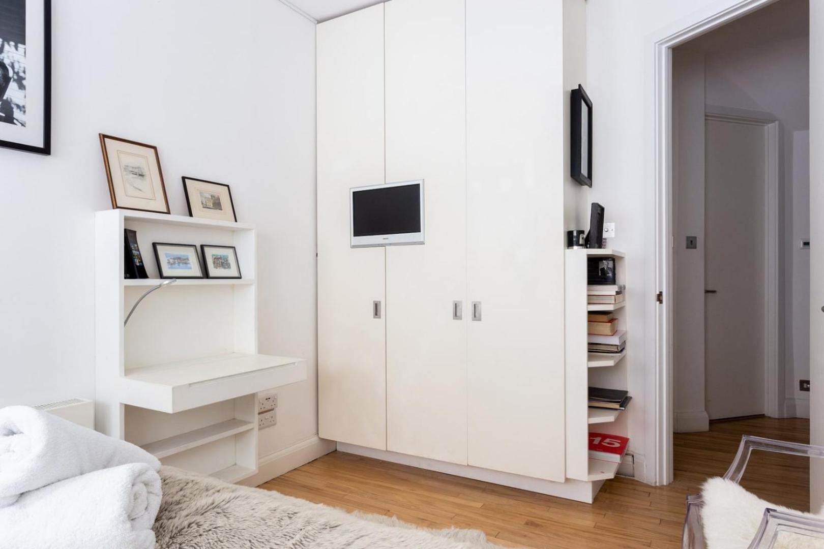 New Stunning 5Bd Mews House Londres Exterior foto